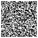 QR code with Gor Mac Const Co contacts