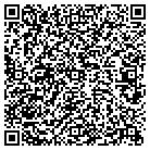 QR code with Greg Burns Construction contacts