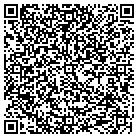 QR code with Loving Four Baptist Tabernacle contacts