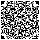 QR code with Lowerlight Baptist Church contacts