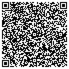 QR code with Anytime Any Place Locksmith contacts