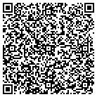 QR code with Anytime Anywhere Locksmith contacts