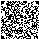 QR code with Subway Sandwiches & Salads contacts