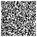 QR code with Gegg Christopher MD contacts