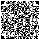 QR code with Anytime Lockout Service contacts