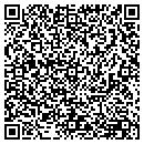 QR code with Harry Nimmergut contacts