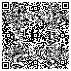 QR code with Cape Coral Accounting Service contacts