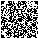 QR code with Mount Pilgrim Baptist Church contacts