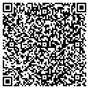 QR code with A Safe Aaa Emergency Locks contacts