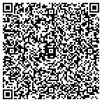 QR code with Mold Removal in Frederick, MD contacts
