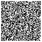 QR code with Hats And Gloves For The Homeless Corporation contacts