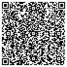 QR code with Mommy's Family Day Care contacts