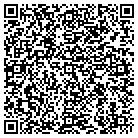 QR code with Atlas Lock guys contacts