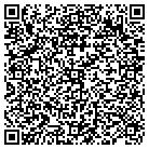 QR code with Msm Processing Solutions Inc contacts