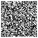 QR code with Auto Locks & Locksmith contacts
