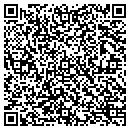 QR code with Auto Locks & Locksmith contacts