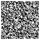 QR code with Auto Locks & Locksmith contacts