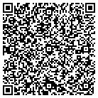 QR code with Jersey Mike's Submarines contacts
