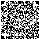 QR code with High Plains Timber Frame contacts