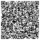 QR code with Fuller Florence Child Dev Ctrs contacts