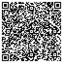 QR code with Headshots By Barney contacts