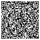 QR code with Phiilips Darrell contacts