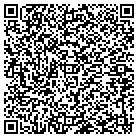 QR code with Available Emergency Locksmith contacts