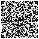QR code with New Home Ministries contacts