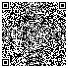 QR code with Holthouse Construction Inc contacts