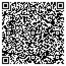 QR code with Queen Mark contacts