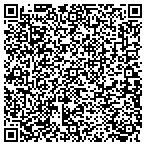 QR code with New Hope Community Church Of Kenner contacts