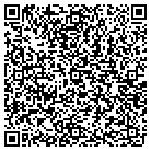 QR code with Available Locksmith 24 7 contacts