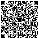 QR code with Available Locksmith 24 7 contacts