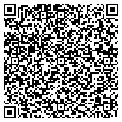 QR code with A-Z Lock Store contacts