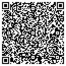 QR code with Bandit Autolock contacts