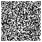 QR code with New Orleans Metro Baptist Coll contacts