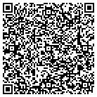 QR code with Land Precision Corp contacts