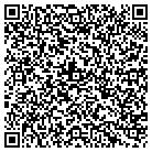 QR code with Bearss Ave Emergency Locksmith contacts