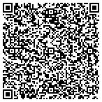 QR code with New Orleans Triumph Baptist Church contacts