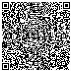 QR code with Benny's SecuritySolutions contacts