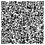 QR code with Omni Credit Management, Inc. contacts