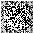 QR code with Bill's A Emergency Locksmith contacts