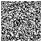 QR code with Imperial Custom Homes contacts