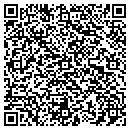 QR code with Insight Builders contacts