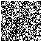 QR code with Cornerstone Investment Sltns contacts