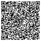 QR code with Calusa Lock & Key contacts
