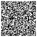 QR code with Care 4 Locks contacts