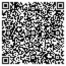QR code with Perry S Plexico contacts