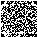 QR code with Petrotech Assoc LLC contacts