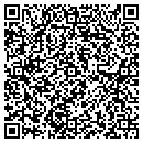 QR code with Weisbender Linda contacts